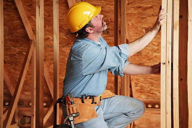 Reliable Crestwood, KY Insulation Solutions